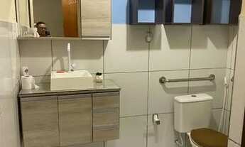 Imagem 3: Alugo apartamento