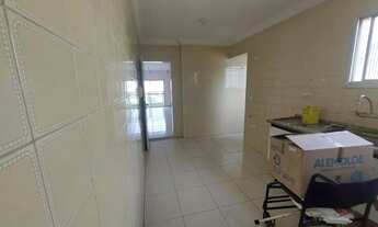 Imagem 6: Apartamento para alugar, 106 m² por R$ 3.880,00/mês - Tatuapé - São Paulo/SP