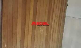 Imagem 2: Casa Padrão em São José dos Campos