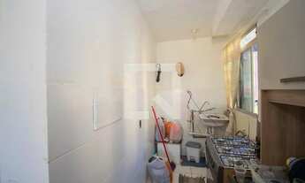 Imagem 6: Apartamento para Aluguel - Santos Dumond, 2 Quartos, 50 m2