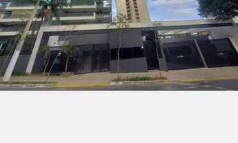 Imagem: Apartamento para venda com 98 metros quadrados