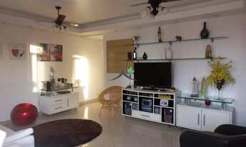 Imagem 2: Apartamento - Brotas - Salvador