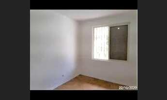 Imagem 4: 3 QUARTOS NO MELHOR DO JARDIM SÃO PAULO