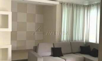 Imagem 4: LONDRINA - Casa de Condomínio - Parque Jamaica