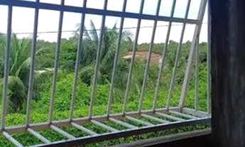 Imagem 6: Casa Casa com 2 dormitórios