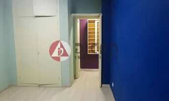 Imagem 6: APARTAMENTO PARA LOCAÇÃO 01 DORMITÓRIO, BELA VISTA, SÃO PAULO SP