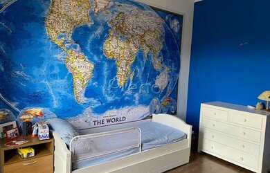 Imagem 6: Casa - Parque São Quirino - Campinas