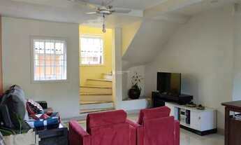 Imagem 3: Casa à venda Rua da Alegria, Estância Velha - Canoas