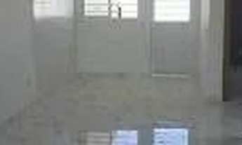 Imagem 5: HJCasa para venda possui 10 metros quadrados com 3 quartos em Farolândia - Aracaju - SE