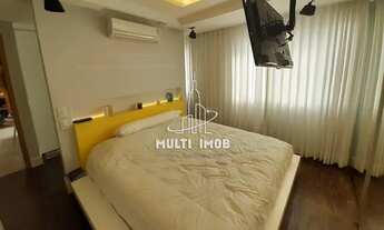 Imagem 5: Apartamento 2D, 61m², Passo da Areia