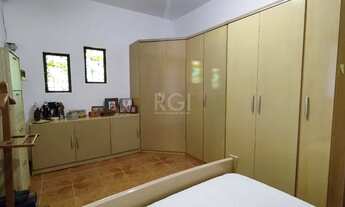 Imagem 7: Casa para Venda - 140m², 3 dormitórios, 4 vagas - Campo Novo