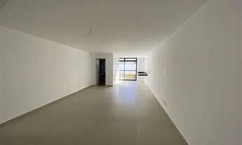 Imagem: Linda Casa Duplex no bairro Recanto da Mata