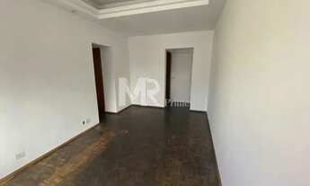 Imagem 7: Oportunidade em Ipanema de 2 quartos com vaga!