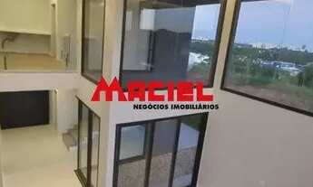 Imagem 6: Casa Condomínio em São José dos Campos