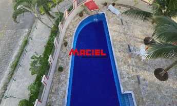 Imagem 5: Apartamento Padrão em Caraguatatuba