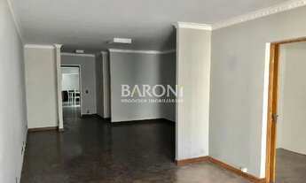 Imagem 2: São Paulo - Apartamento Padrão - Jardim Paulista