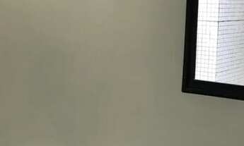 Imagem 3: Apartamento para aluguel com 76 metros quadrados com 3 quartos em Calhau - São Luís - Mara