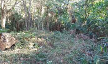 Imagem 6: Vendo ou troco Terreno / lote com venda por R$70.000