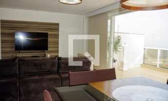 Imagem 4: Apartamento à Venda - Piratininga, 5 Quartos, 299 m2