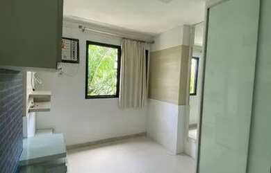 Imagem 4: Eduardo Abreu - Jardins