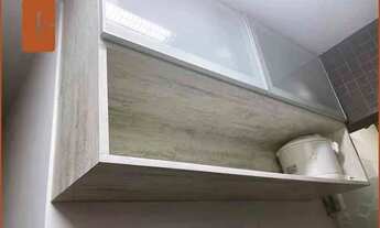 Imagem 5: SÃO PAULO - Apartamento Padrão - PINHEIROS