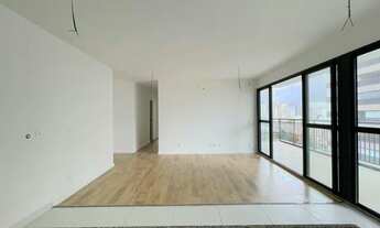 Imagem 4: APARTAMENTO PARA LOCAÇÃO NO TATUAPÉ