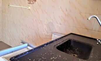 Imagem 5: Casa - Centro - Campinas