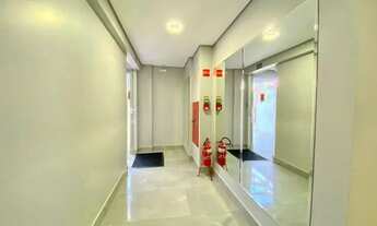 Imagem 7: Apartamento para aluguel possui 67 metros quadrados com 2 quartos em Mossunguê - Curitiba