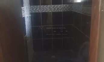 Imagem 6: Casa Padrão em Sao Jose dos Campos