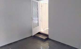 Imagem 4: Casa para aluguel, 2 quartos, 1 vaga, Tibery - Uberlândia/MG