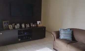 Imagem 3: Residencial Parque dos Girassóis