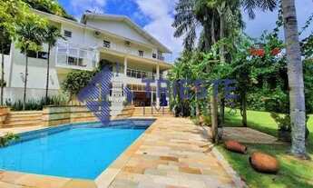 Imagem 2: Valinhos - Casa de Condomínio - Condomínio Village Visconde de Itamaracá