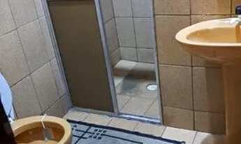 Imagem 4: República feminina ?