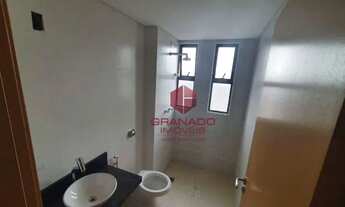 Imagem 6: Apartamento com 3 dormitórios à venda, 110 m² por