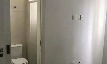 Imagem 2: Locação Anual Apartamento com 2 dormitórios