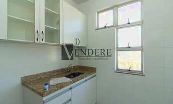 Imagem 6: Apartamento 02 quartos no bairro João Pinheiro