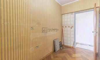 Imagem 7: Cobertura Venda Vila Leopoldina 120 m² 3 Dormitórios