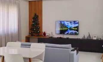 Imagem 6: CASA RESIDENCIAL em CAMAÇARI - BA, BUSCA VIDA