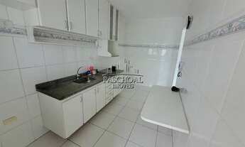 Imagem 7: Oportunidade 1 dormitorio sendo 1 suite na Vila Guilhermina