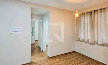 Imagem 3: Apartamento para Aluguel - Sarandi, 2 Quartos, 40 m2