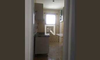 Imagem 7: Apartamento à Venda - Jabaquara, 2 Quartos, 46 m2