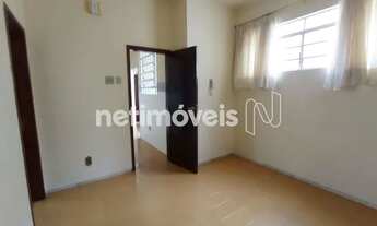 Imagem 3: Venda Apartamento 3 quartos Gutierrez Belo Horizonte