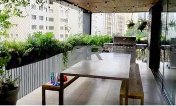 Imagem 3: VILA MADALENA - O MELHOR EMPREENDIMENTO - PRONTO PARA MORAR