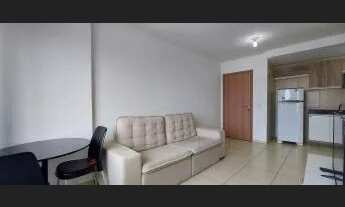 Imagem 3: Apartamento para locação com excelente localização em Candeias, próximo ao Mar