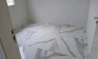 Imagem 5: Apartamento alugar