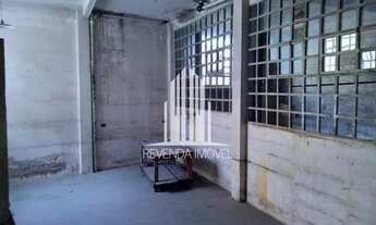 Imagem 4: Sobrado em Mirandopolis de 271m² , 3 dormitórios, 1 suíte, 2 vagas