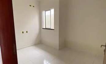 Imagem 6: Casa para venda com 77 metros quadrados com 2 quartos em Gereraú - Itaitinga - CE