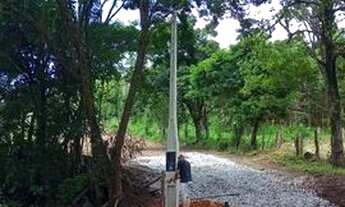 Imagem 7: O Seu Terreno Dos Sonhos Está Te Esperando