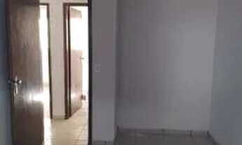 Imagem 3: Casa Casa com 3 dormitórios