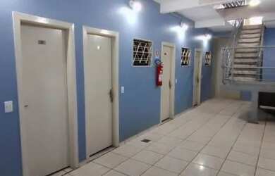 Imagem 6: Hotel e Restaurante - Montado e pronto para operar